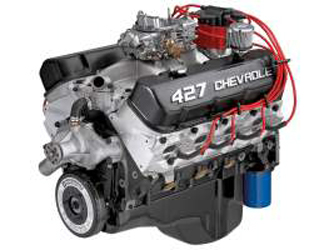 P0A6D Engine